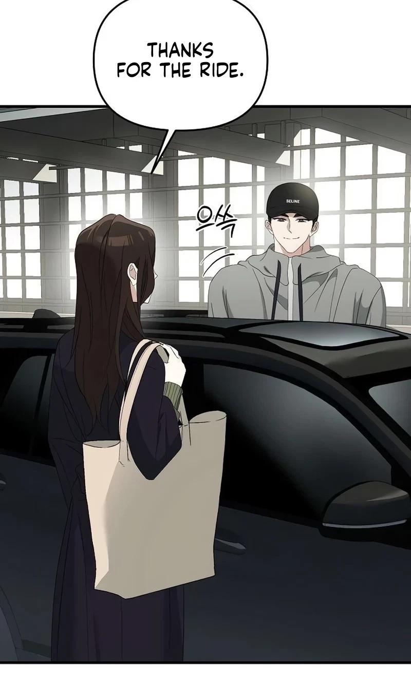 Chapter 13, page 103