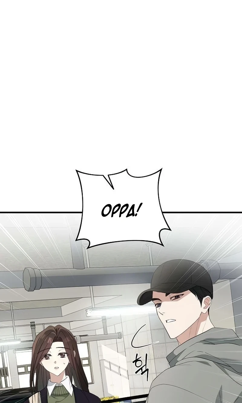Chapter 13, page 104
