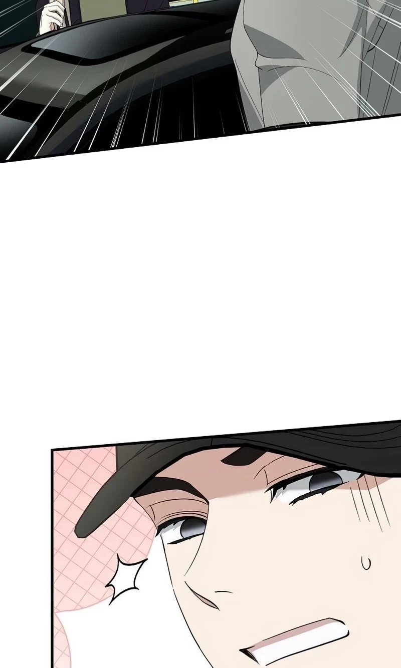Chapter 13, page 105