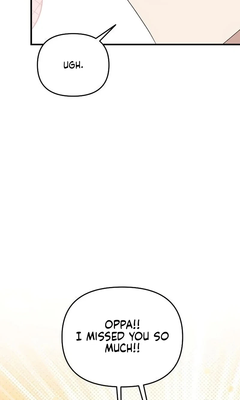 Chapter 13, page 106