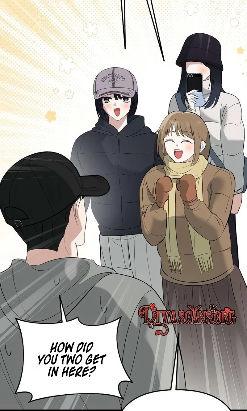 Chapter 13, page 107