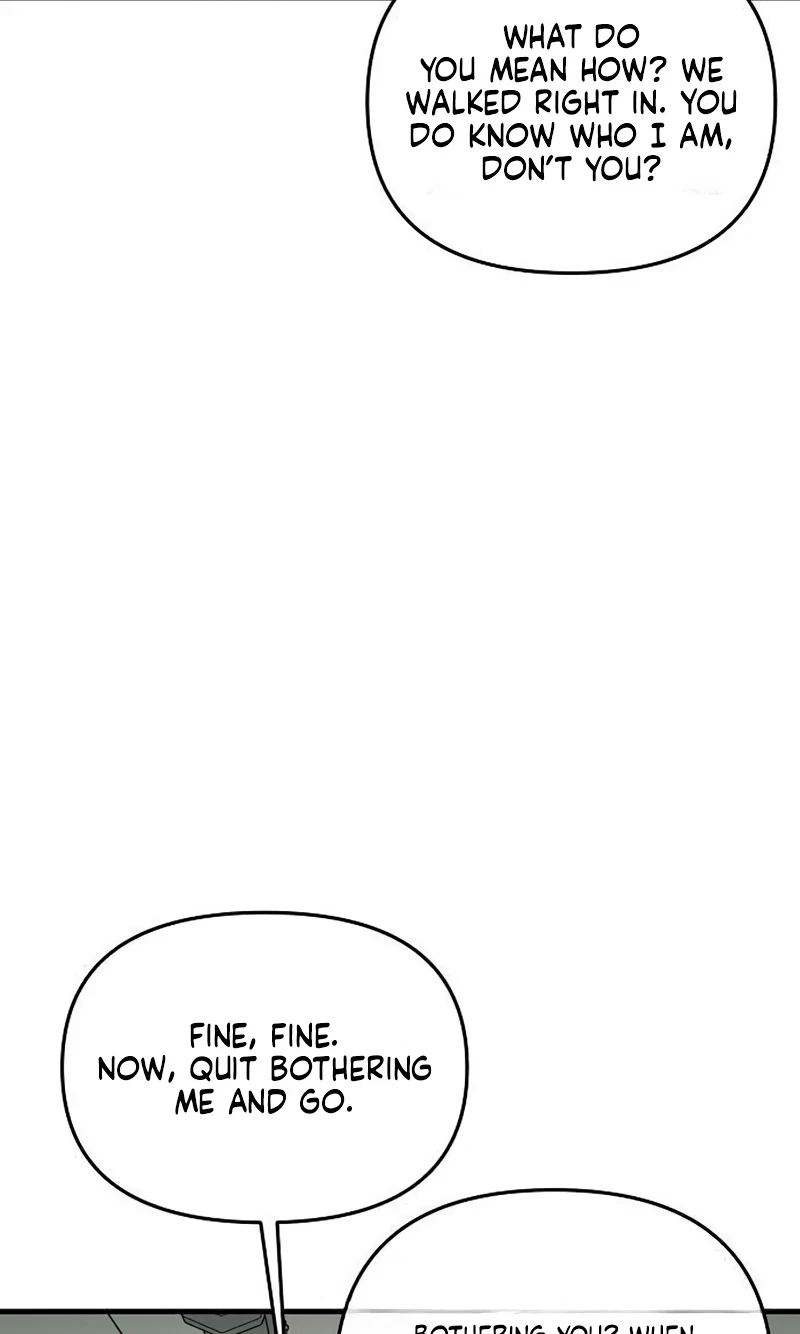 Chapter 13, page 108