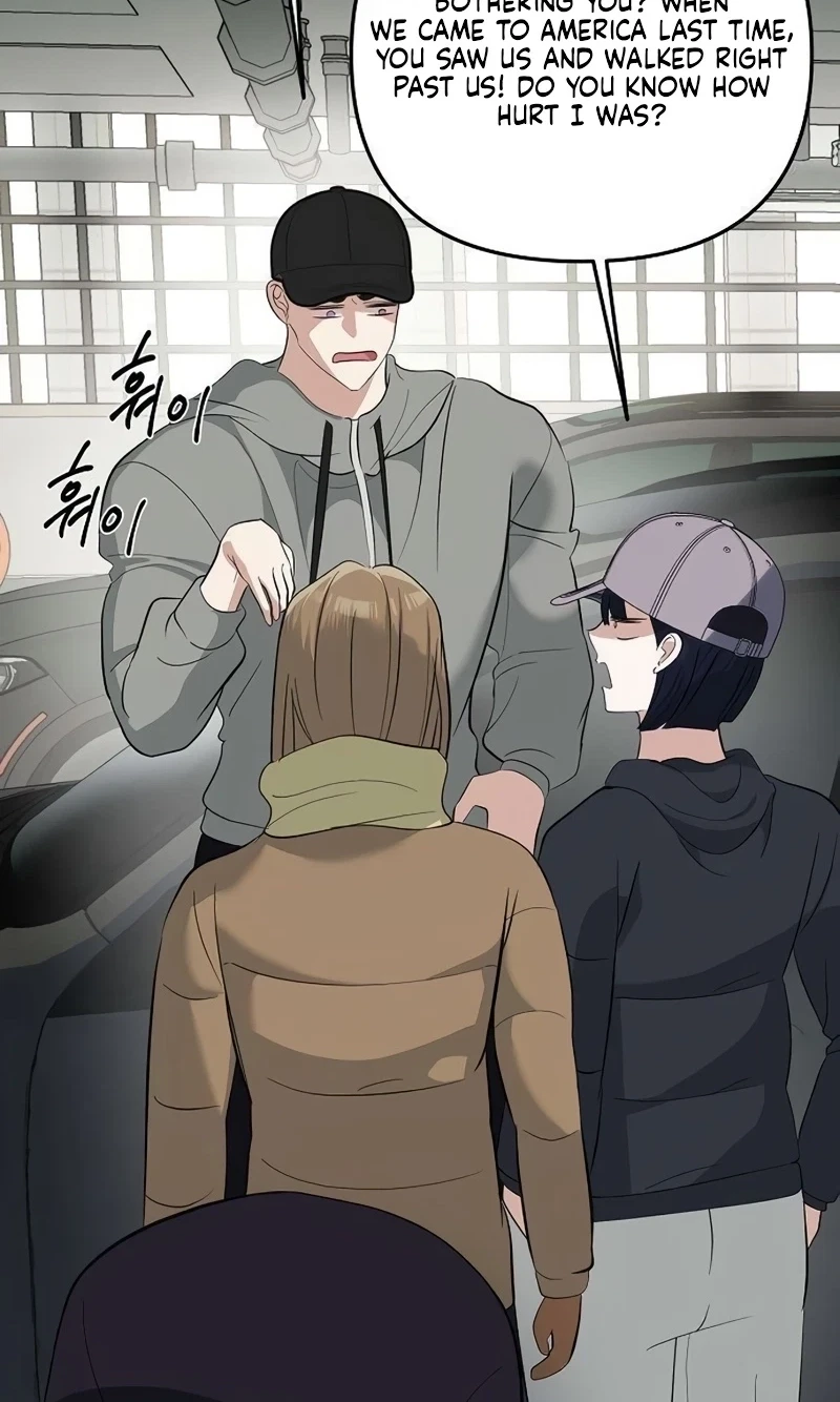 Chapter 13, page 109