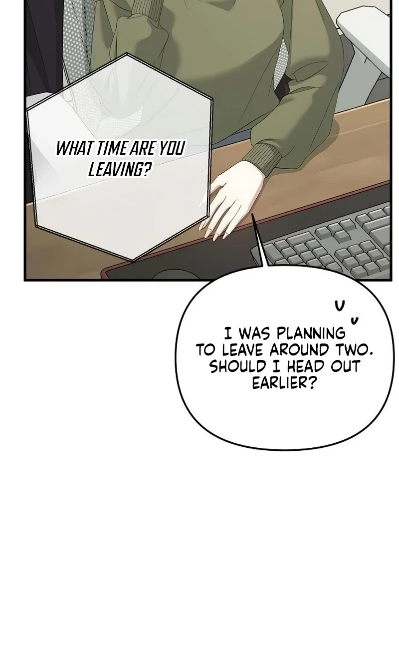 Chapter 13, page 11