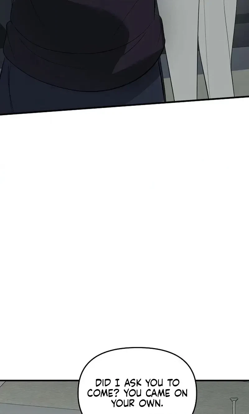 Chapter 13, page 110