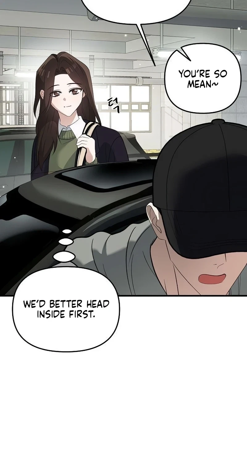 Chapter 13, page 111