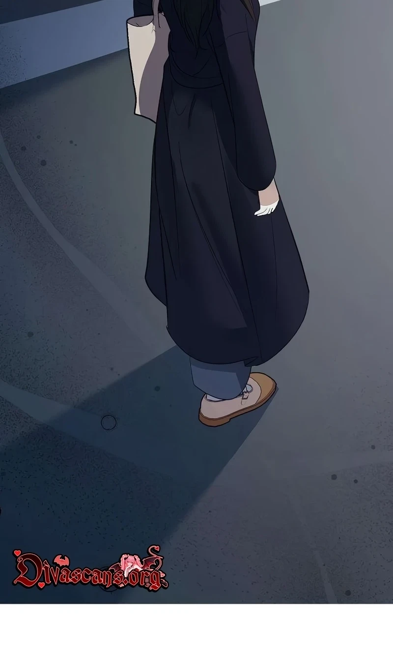 Chapter 13, page 115