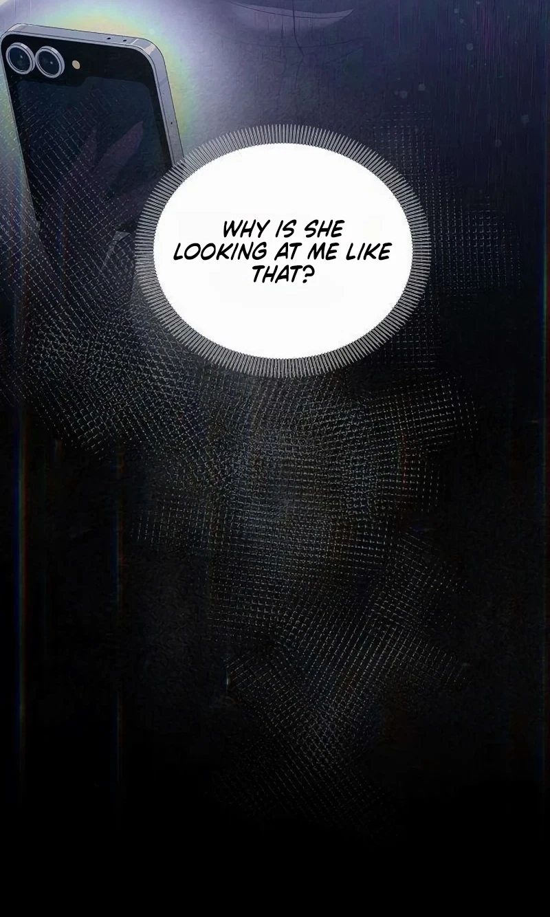 Chapter 13, page 117