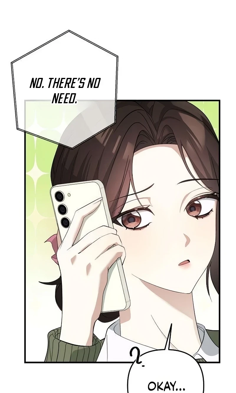 Chapter 13, page 12