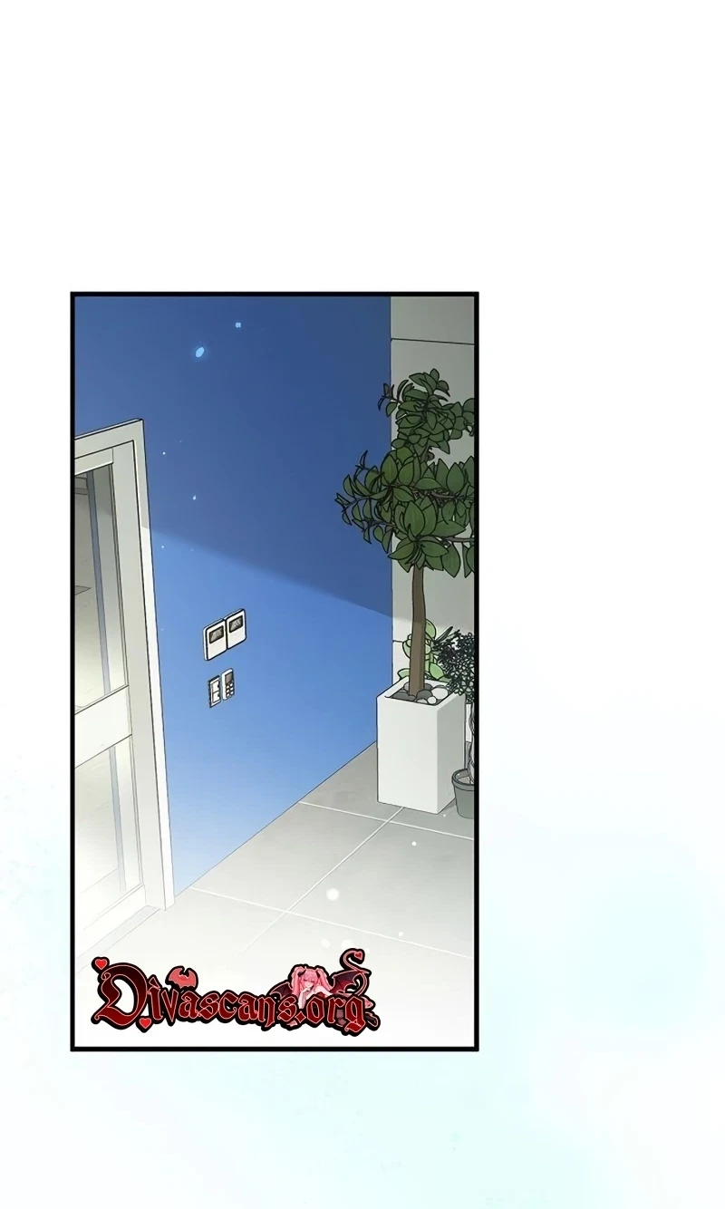 Chapter 13, page 18