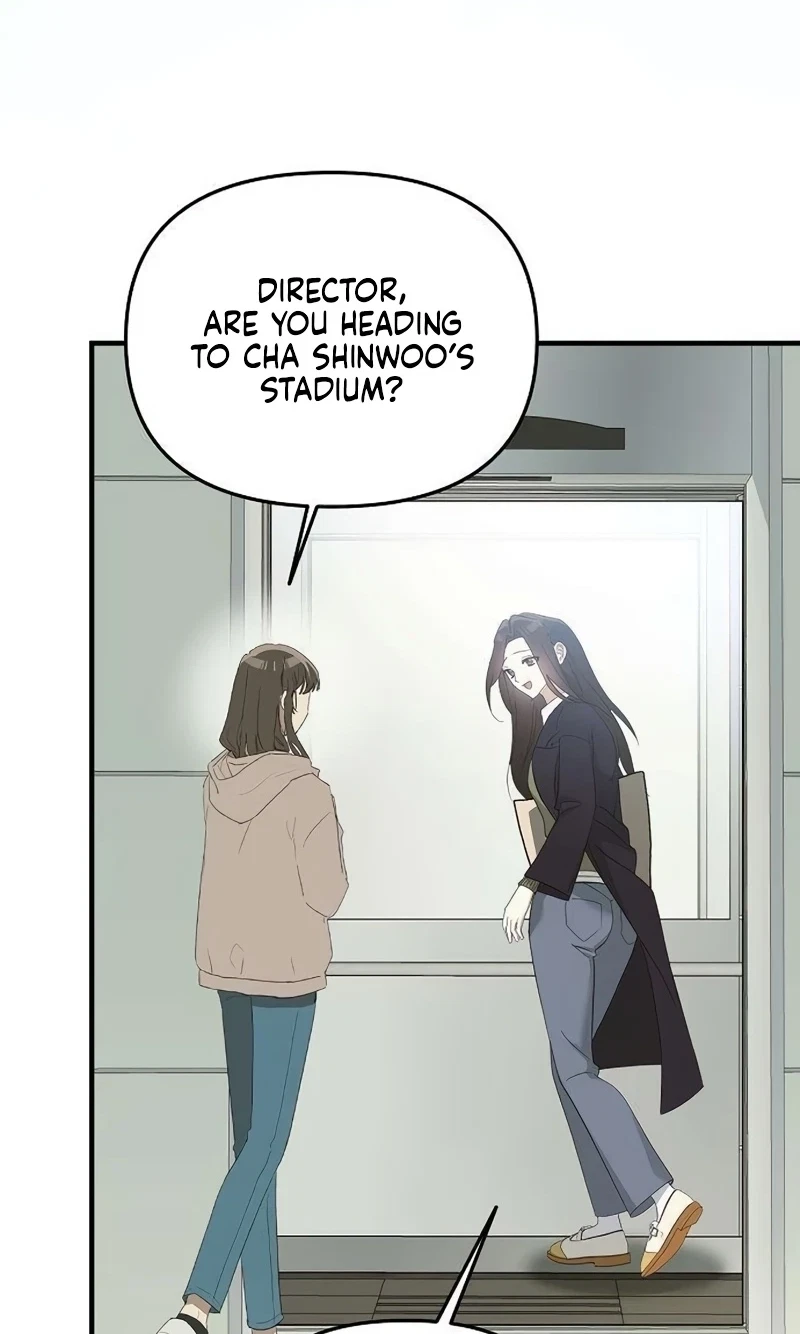 Chapter 13, page 21
