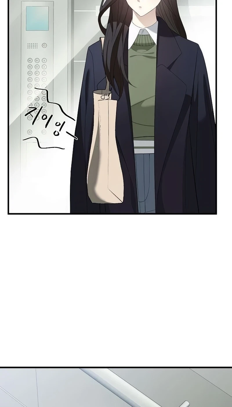 Chapter 13, page 23
