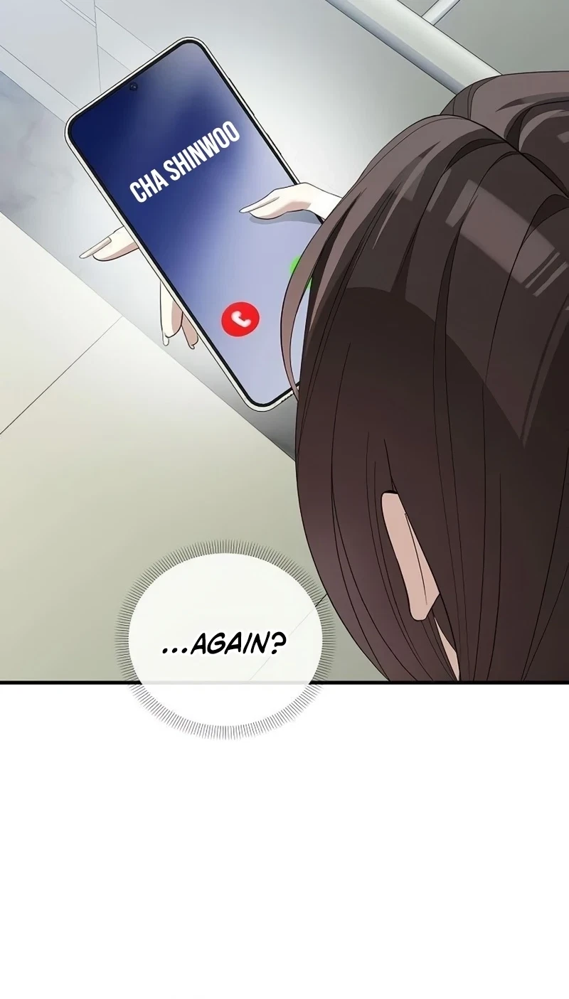Chapter 13, page 24