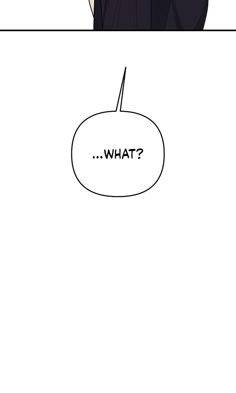 Chapter 13, page 32