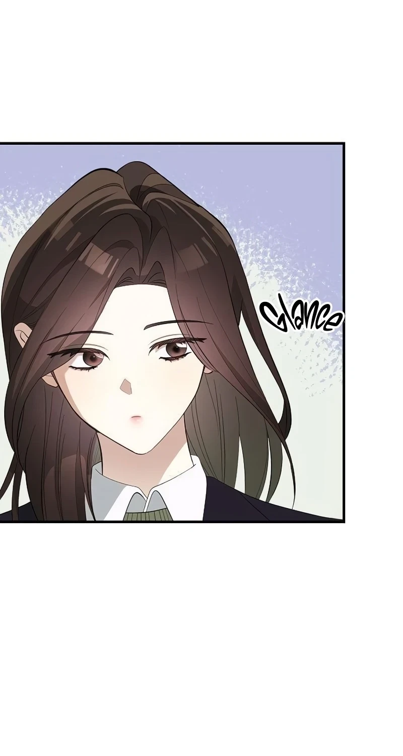 Chapter 13, page 35