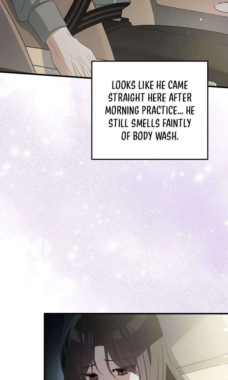 Chapter 13, page 37