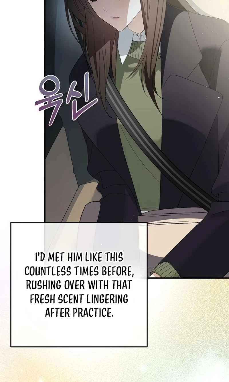 Chapter 13, page 38