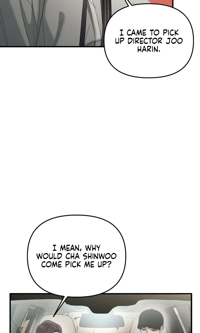 Chapter 13, page 44