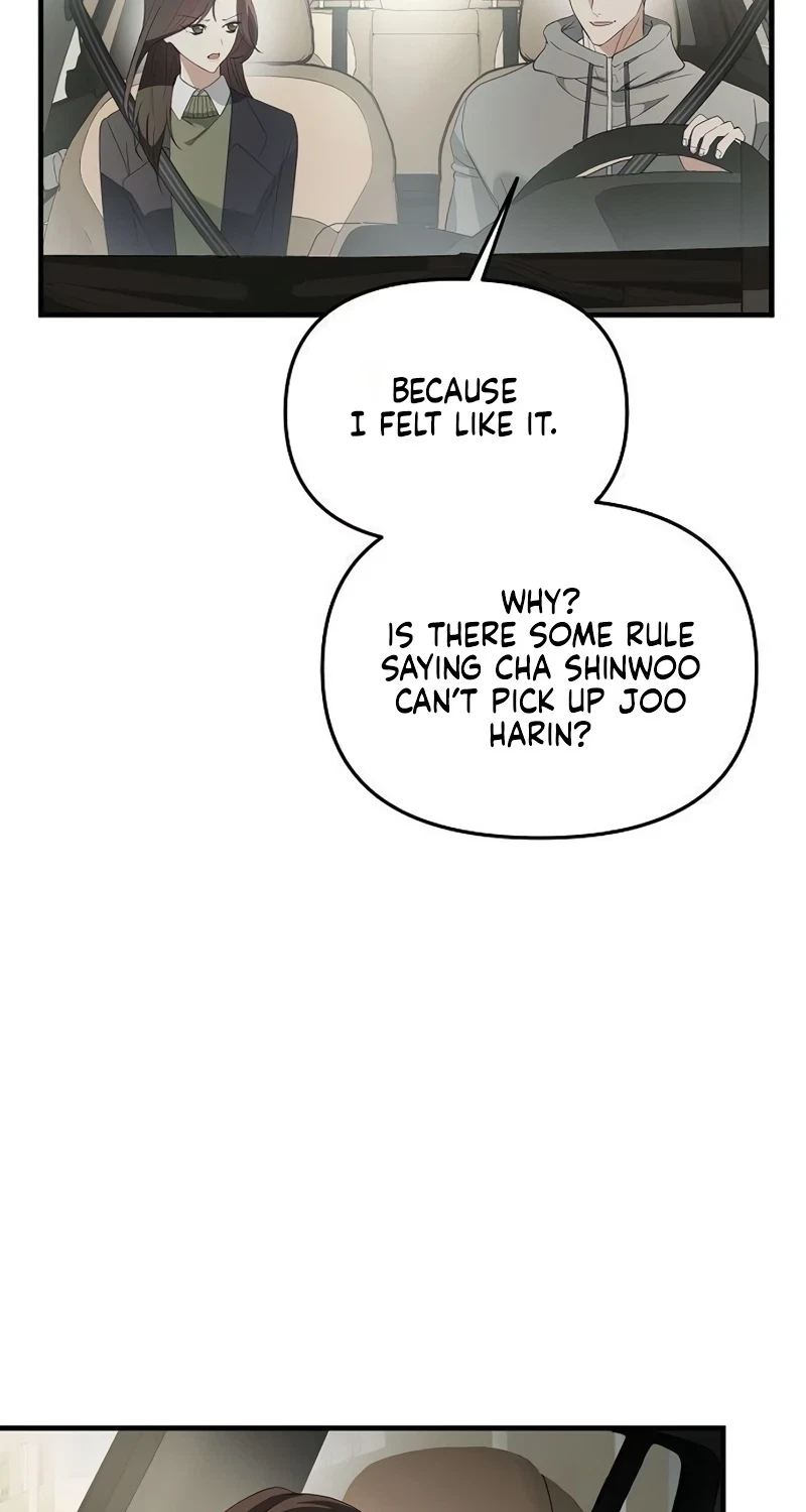 Chapter 13, page 45