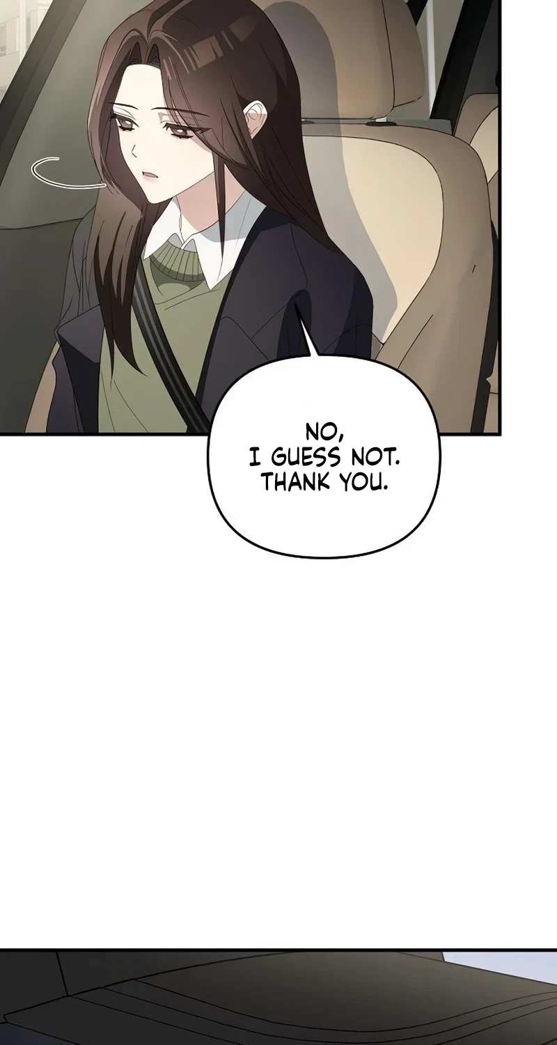 Chapter 13, page 46