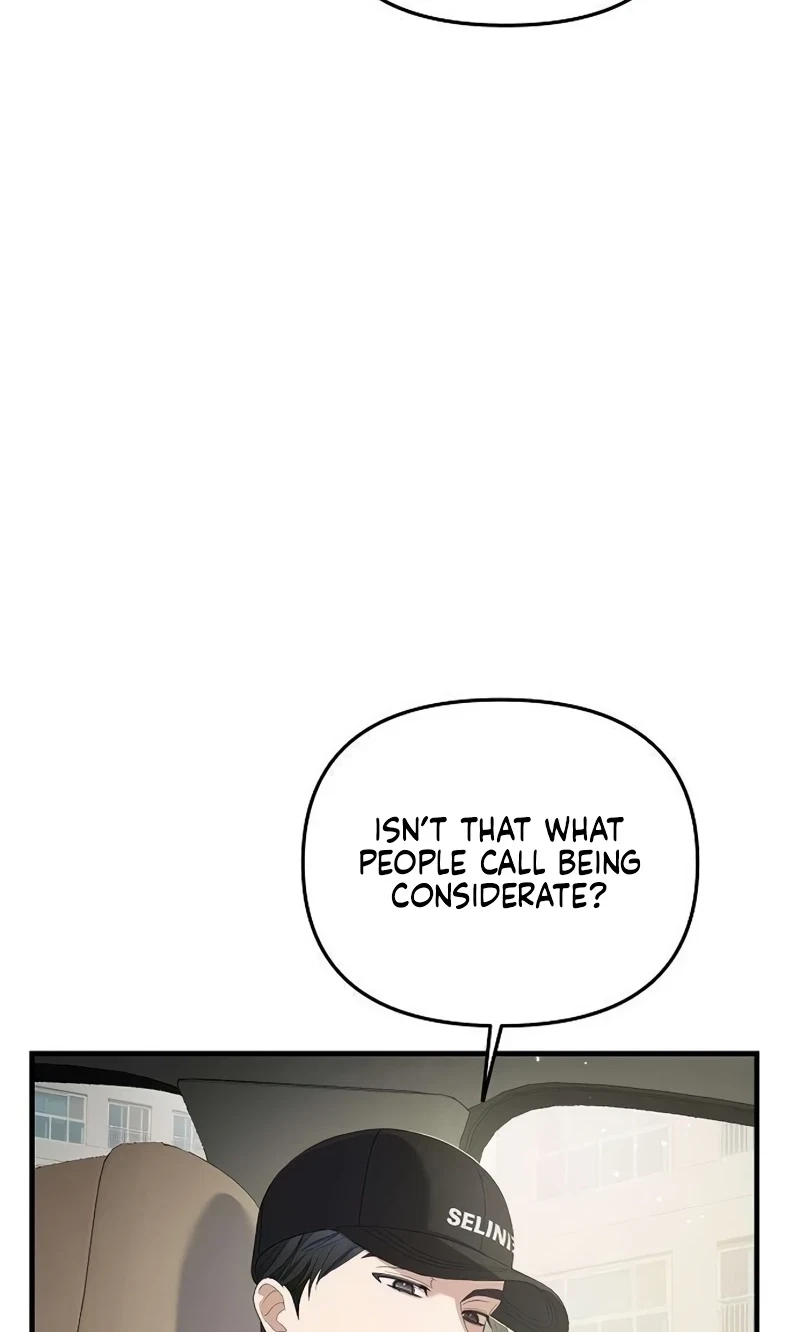 Chapter 13, page 49