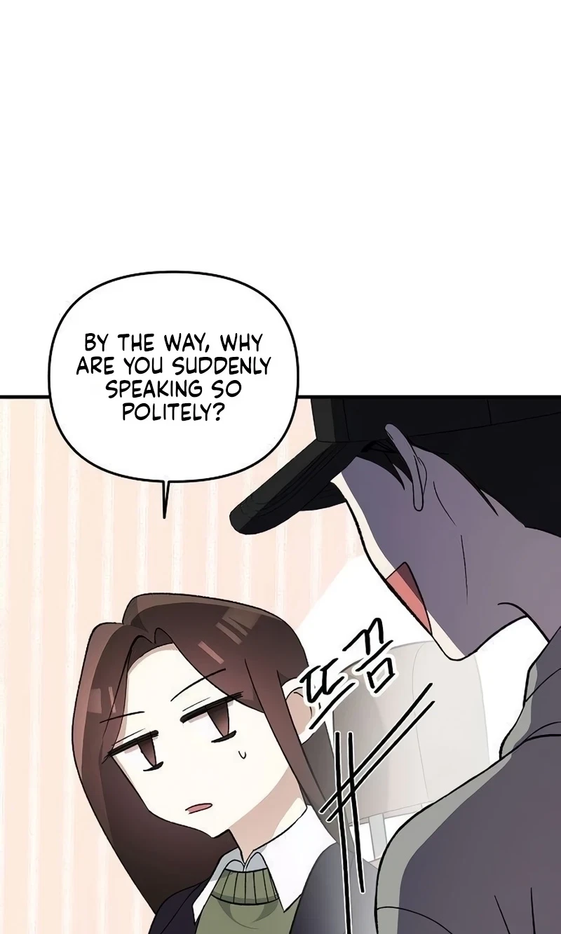 Chapter 13, page 52