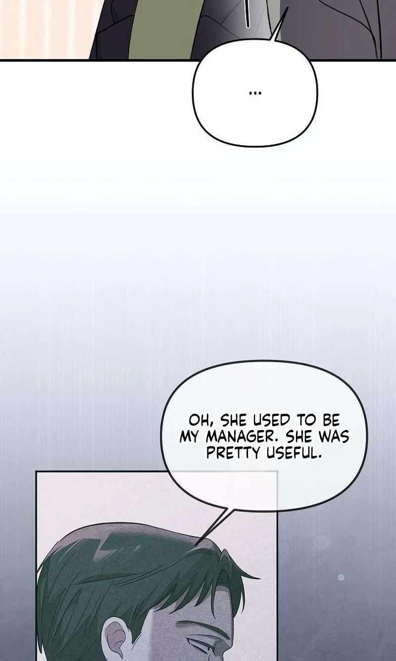 Chapter 13, page 53