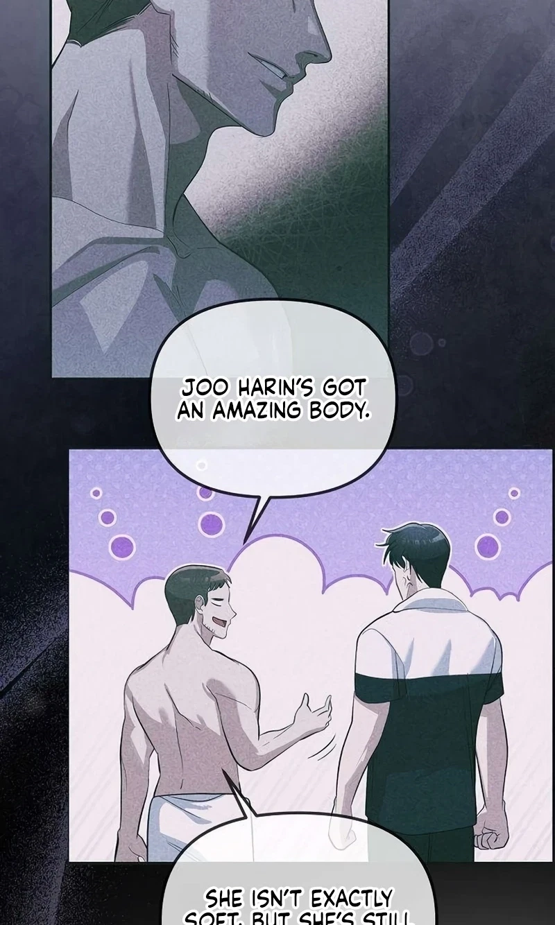 Chapter 13, page 54