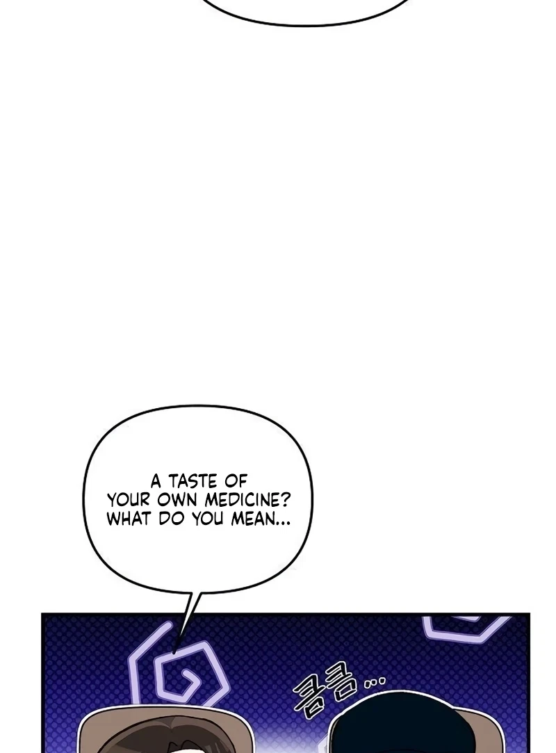 Chapter 13, page 56