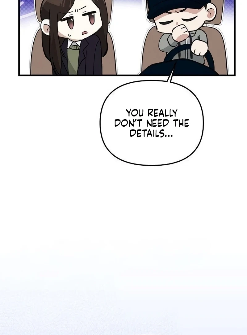 Chapter 13, page 57