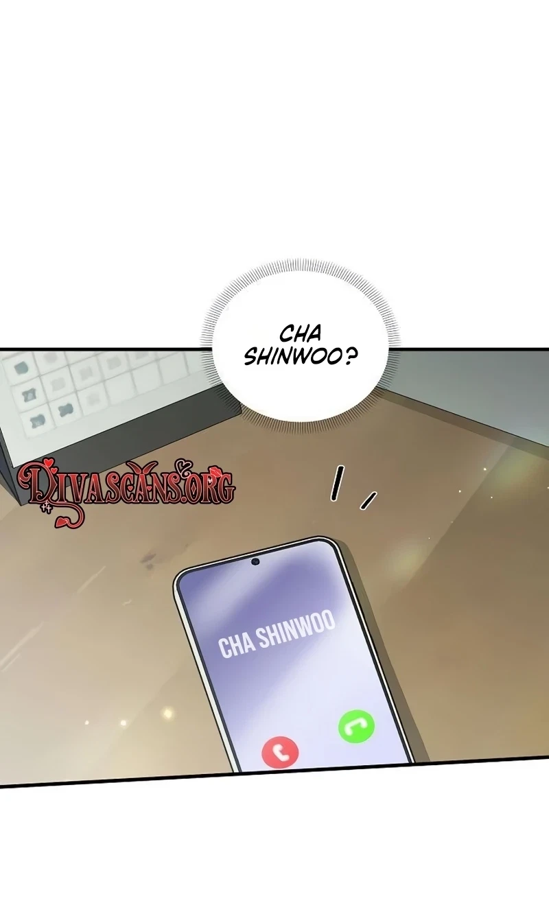 Chapter 13, page 6