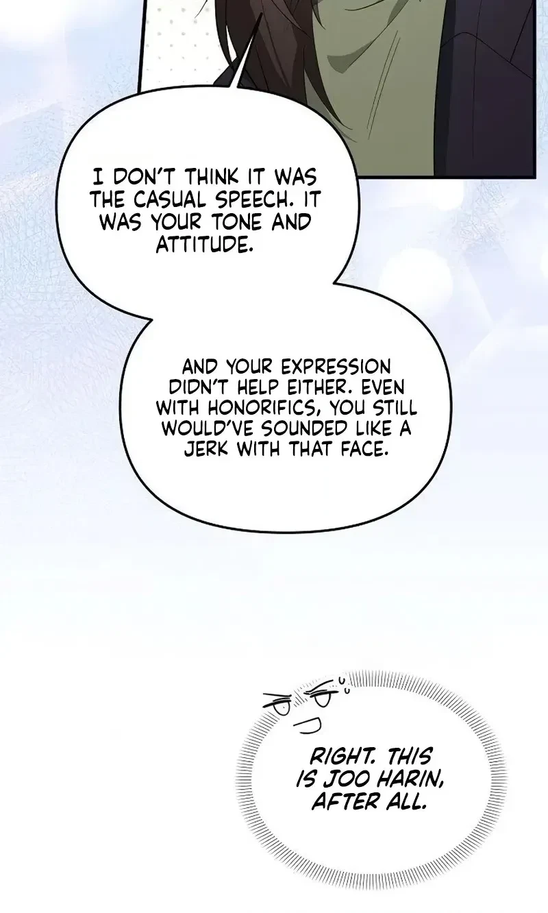 Chapter 13, page 60