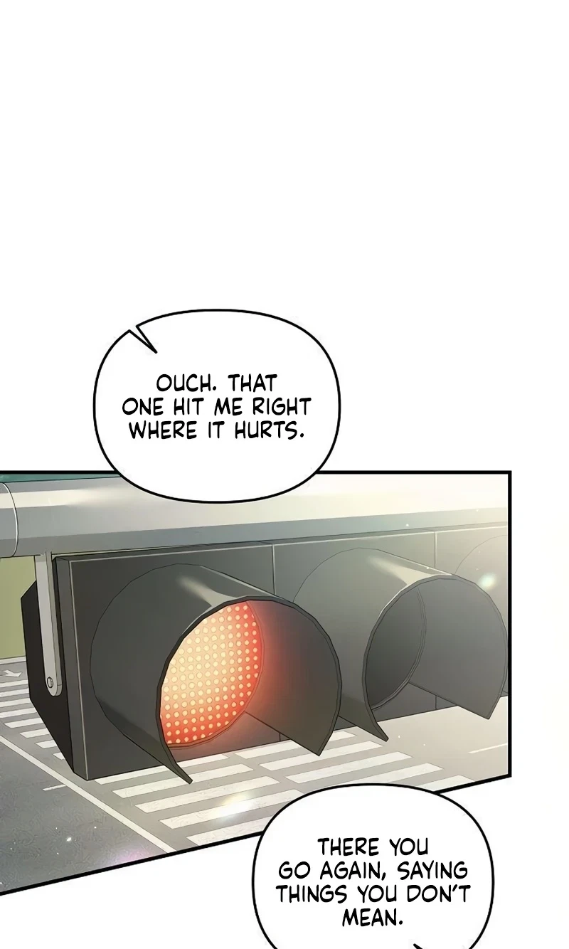 Chapter 13, page 61