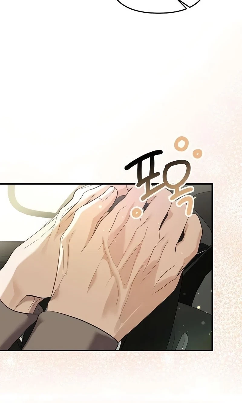 Chapter 13, page 62