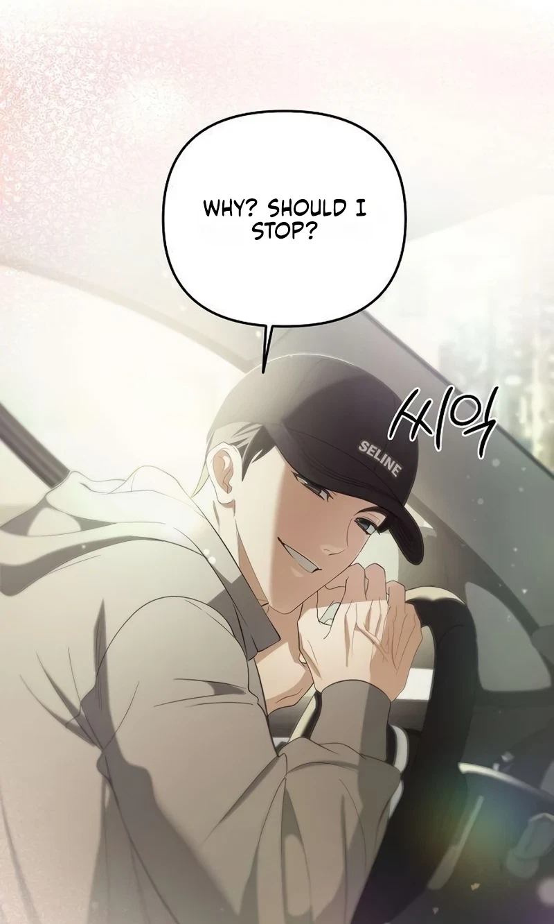 Chapter 13, page 63
