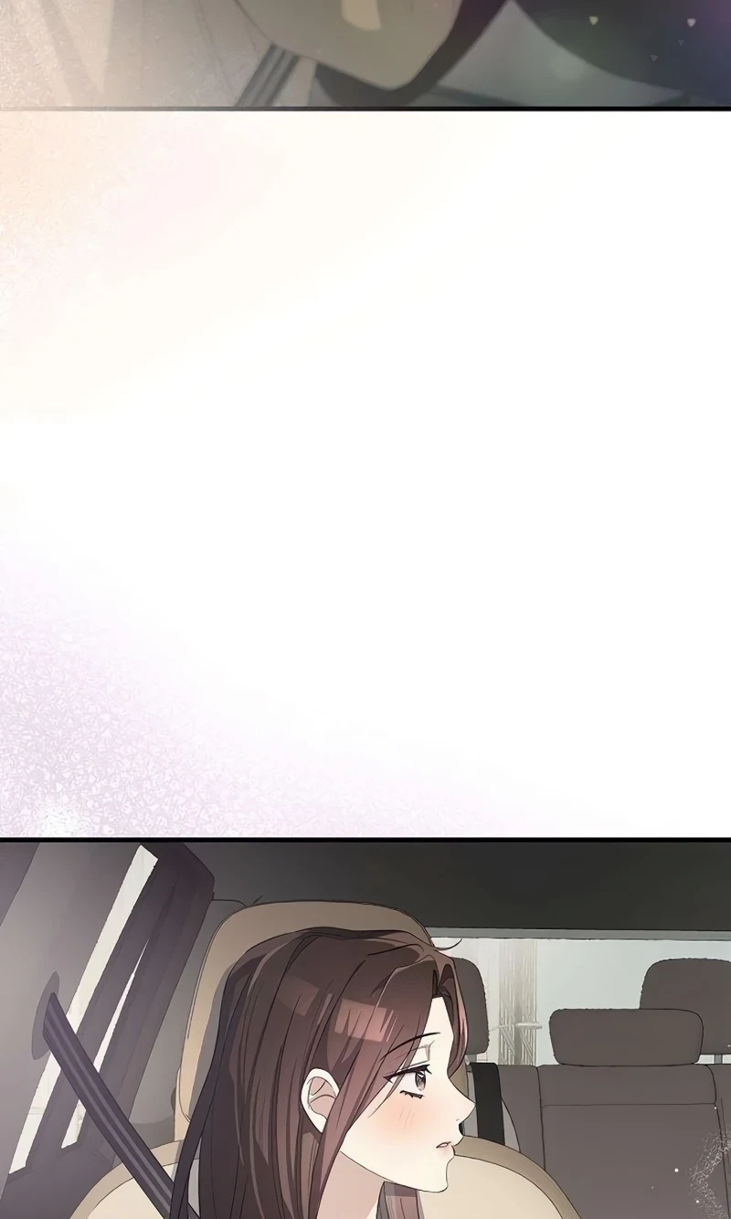 Chapter 13, page 64