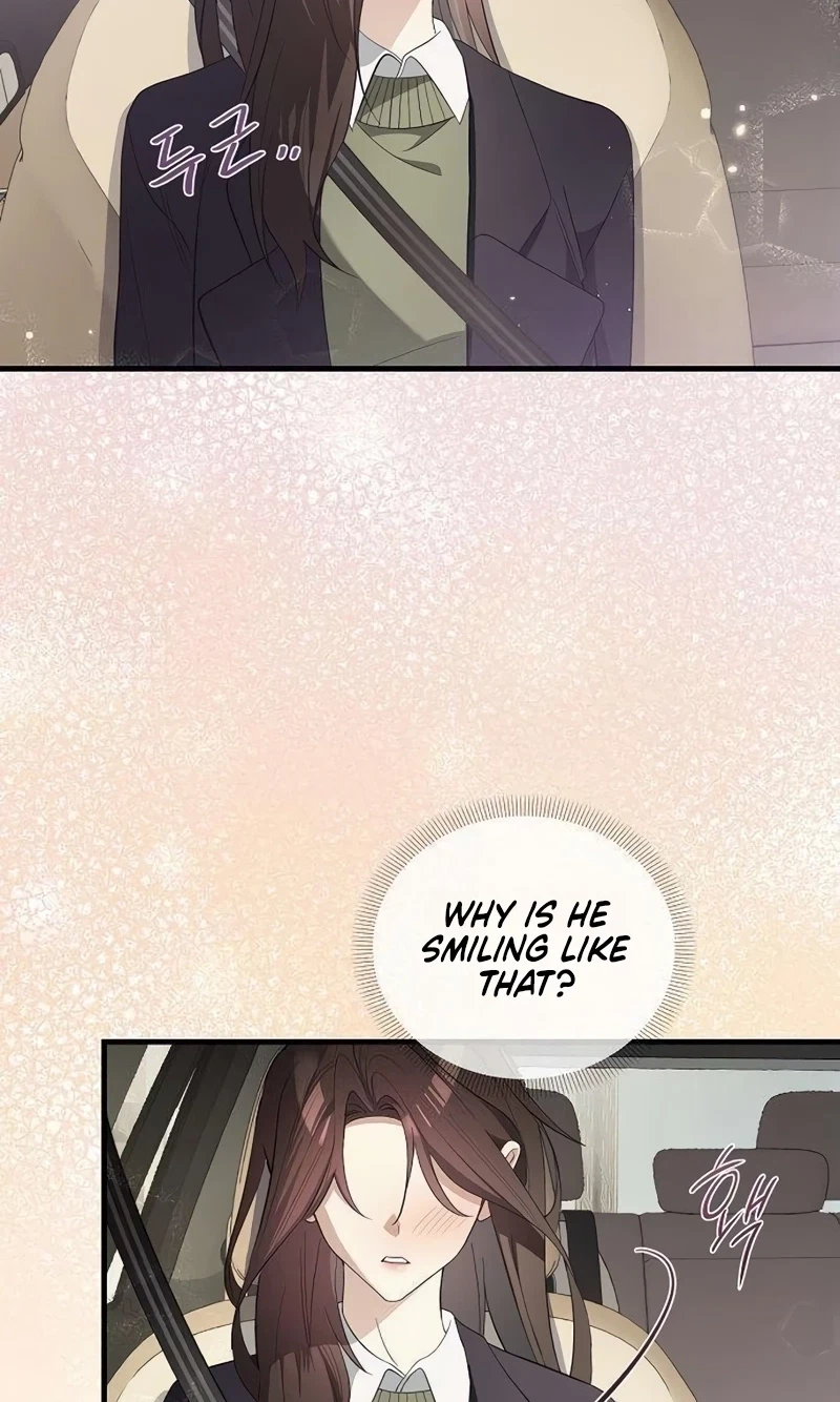 Chapter 13, page 65