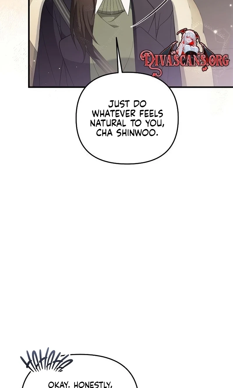 Chapter 13, page 66