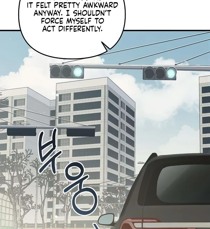 Chapter 13, page 67