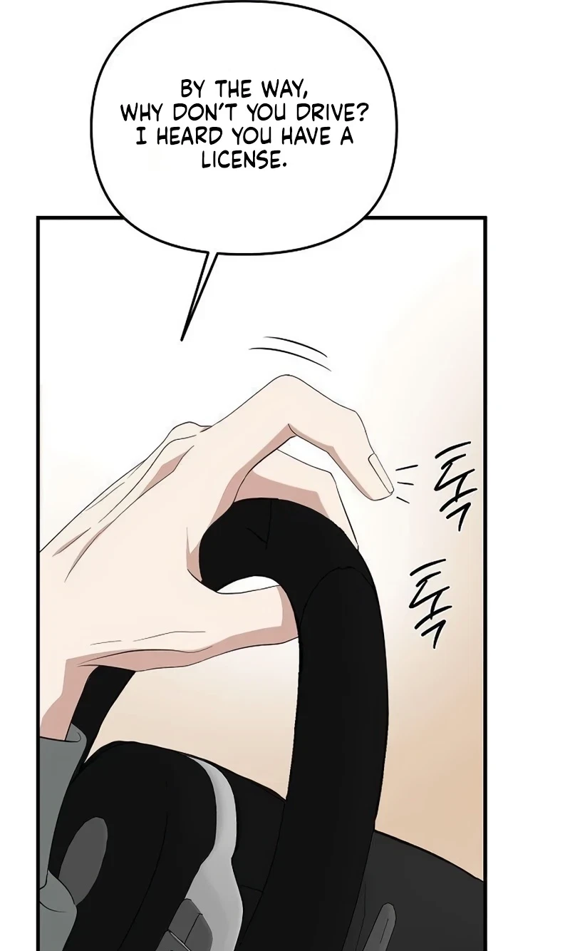 Chapter 13, page 69