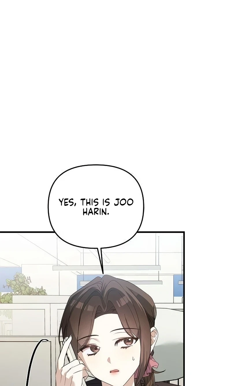 Chapter 13, page 7