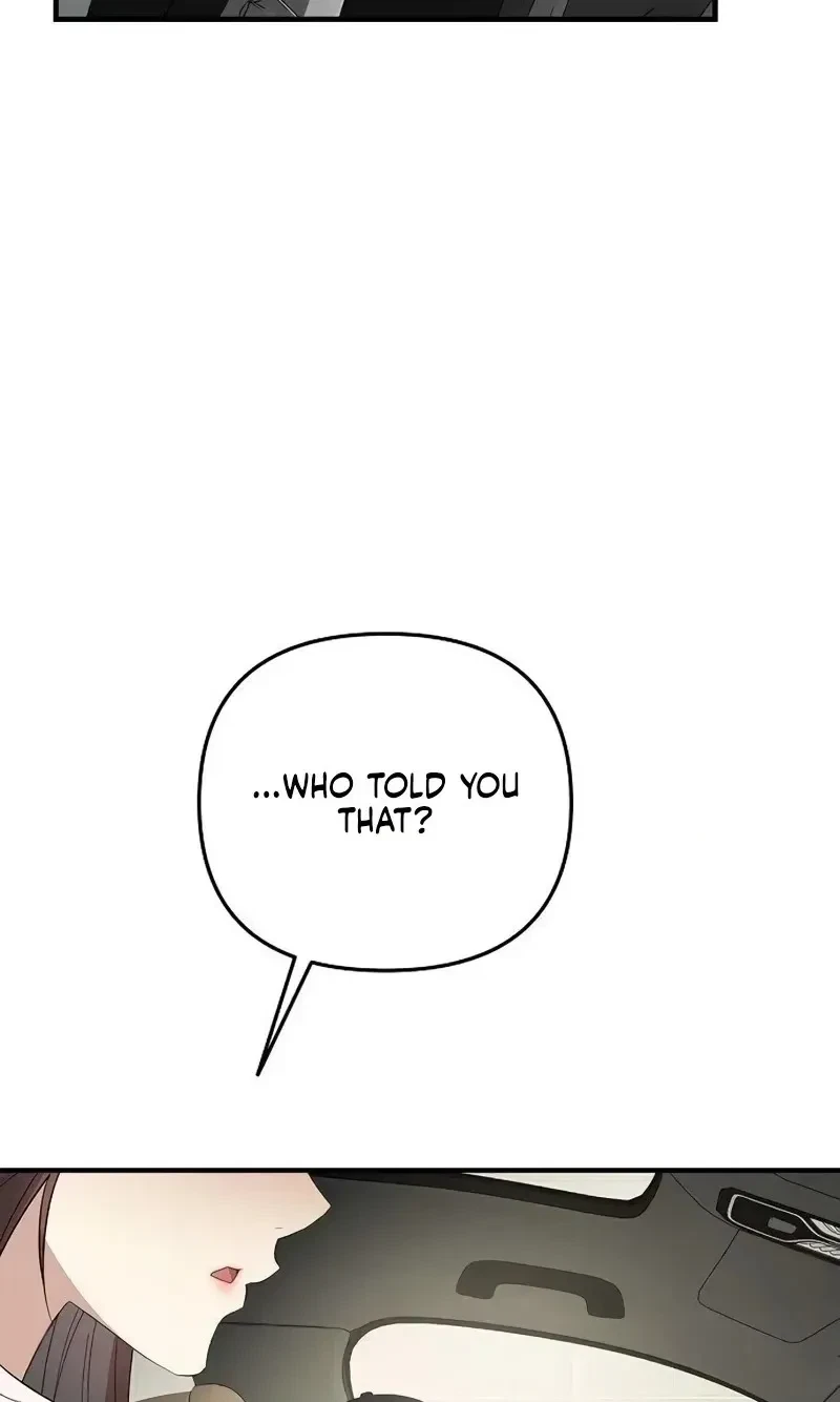 Chapter 13, page 70