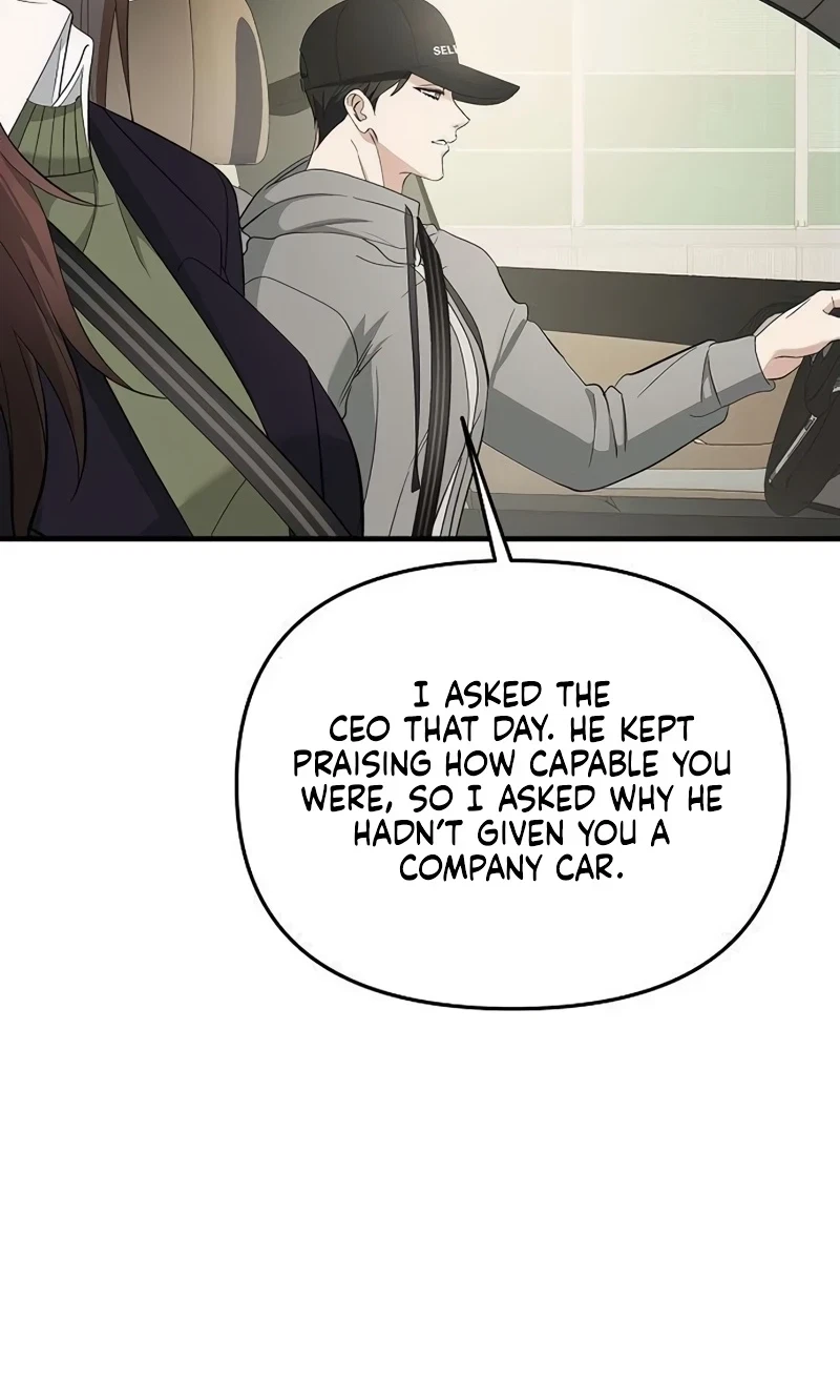 Chapter 13, page 71