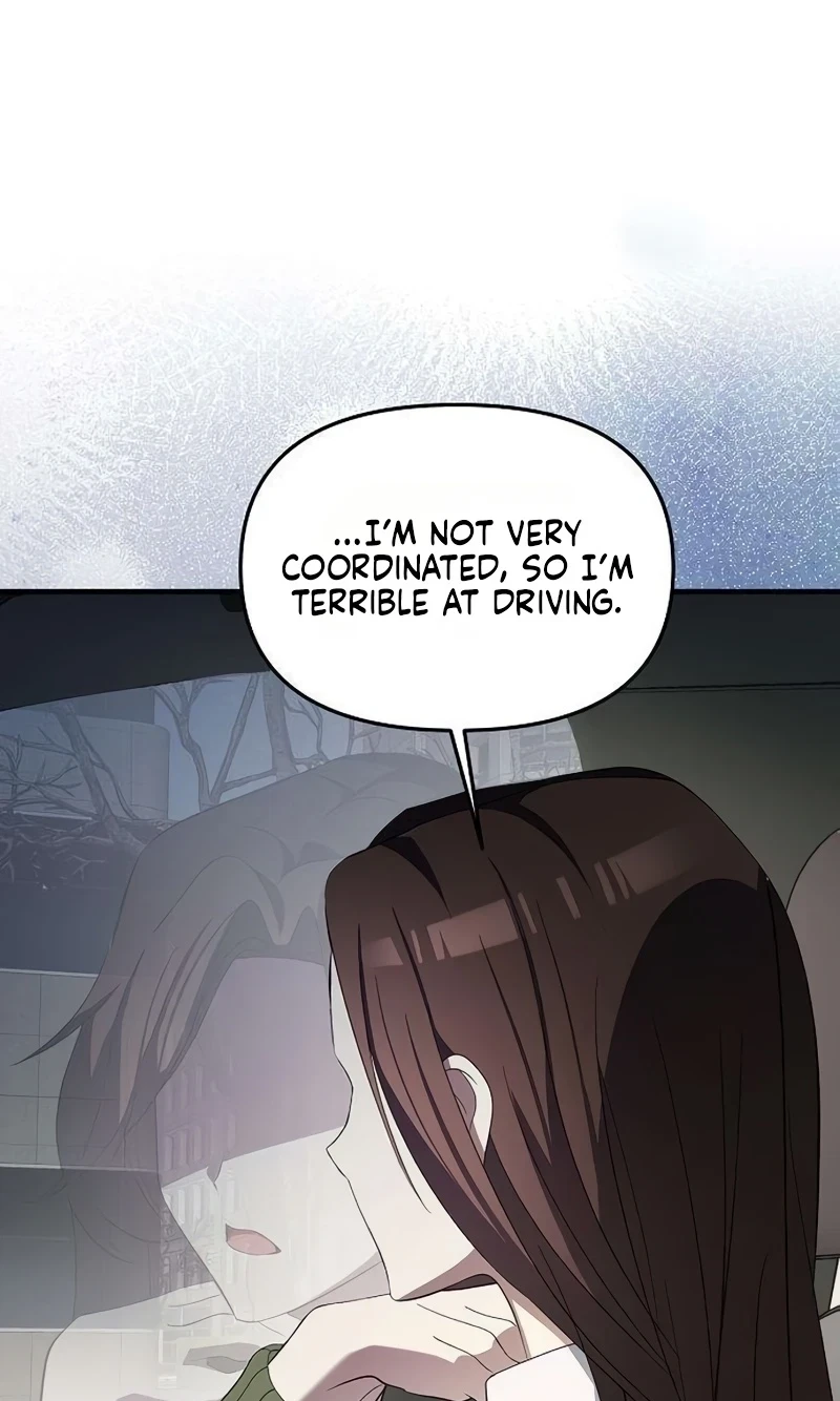 Chapter 13, page 72