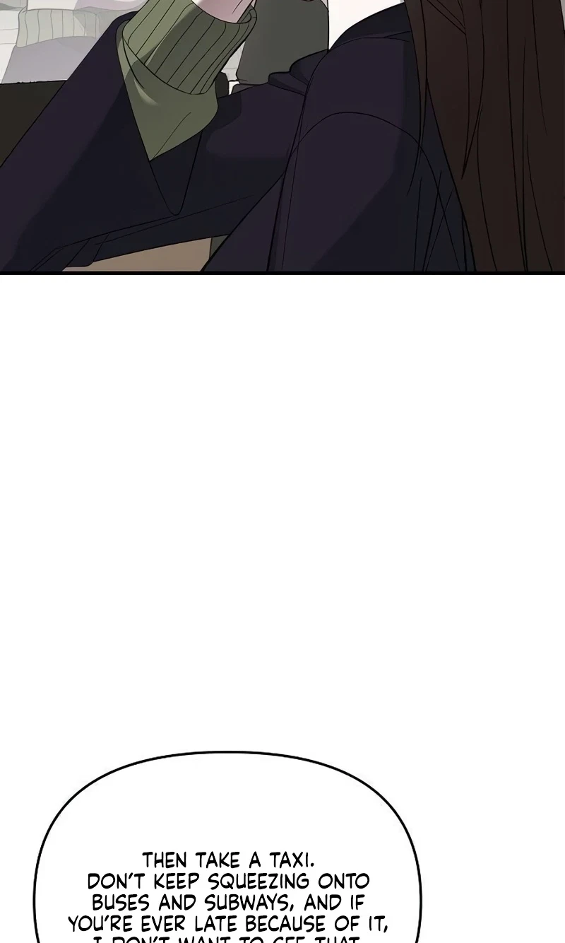 Chapter 13, page 73