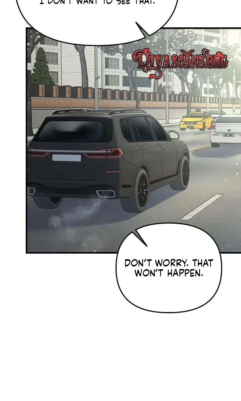 Chapter 13, page 74