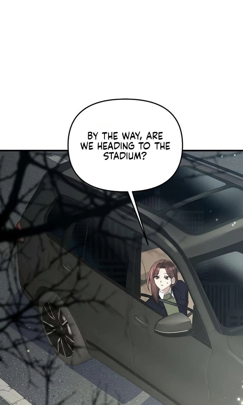 Chapter 13, page 75