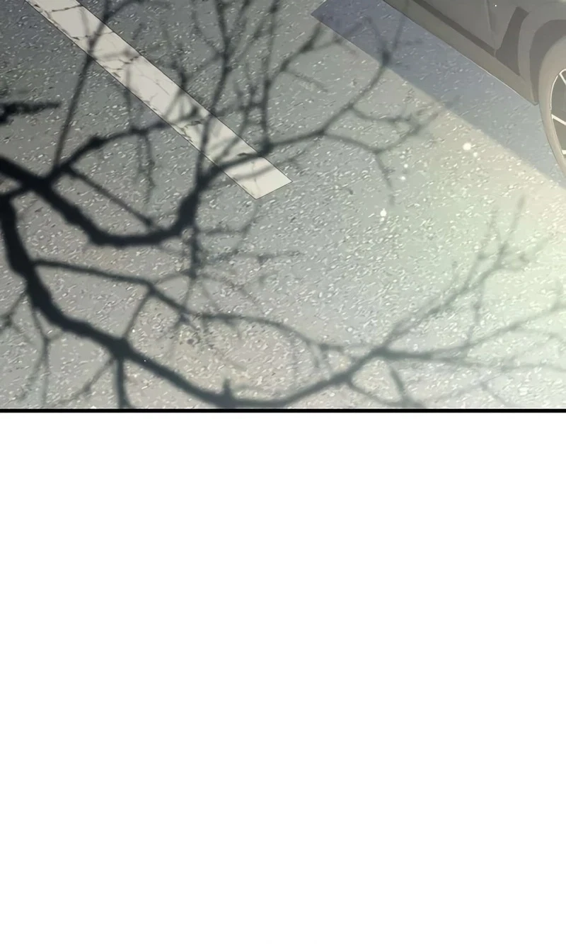 Chapter 13, page 76