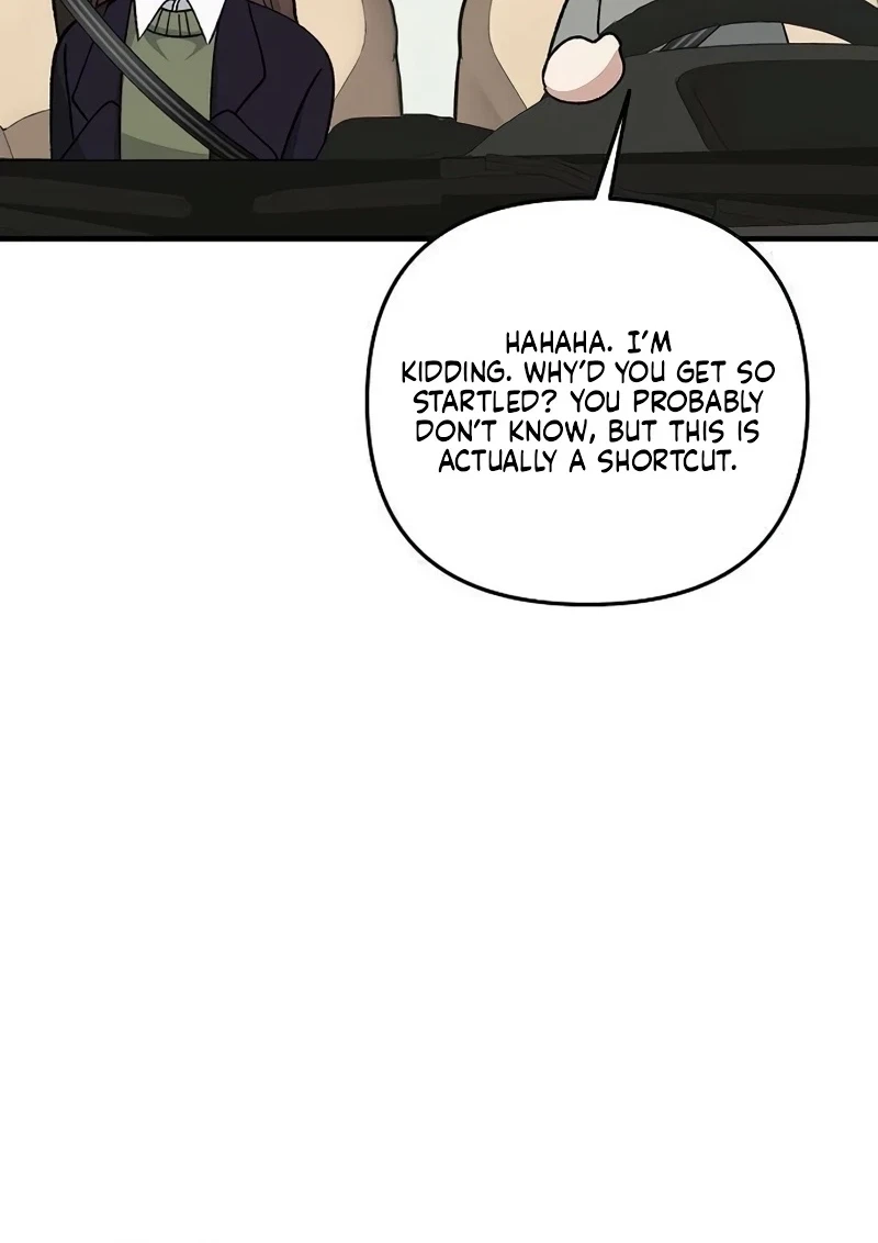 Chapter 13, page 79
