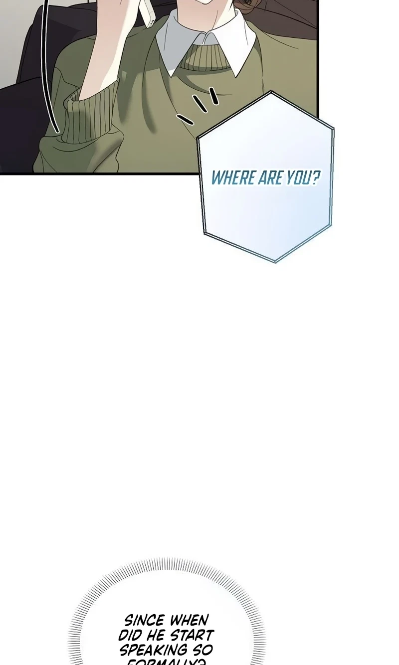 Chapter 13, page 8